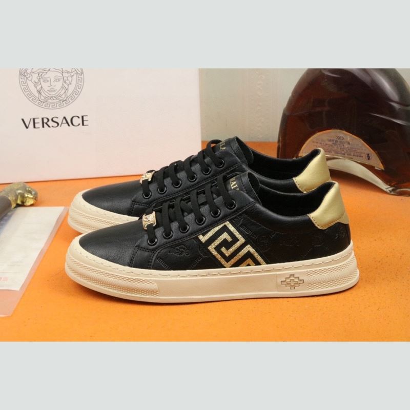 Givenchy Sneakers